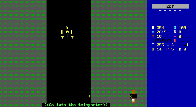 screen257 screen257