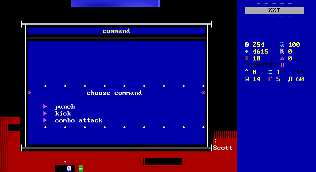 screen287 screen287