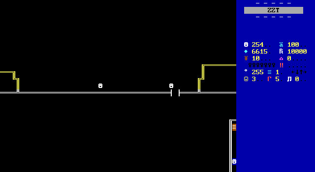 screen302 screen302