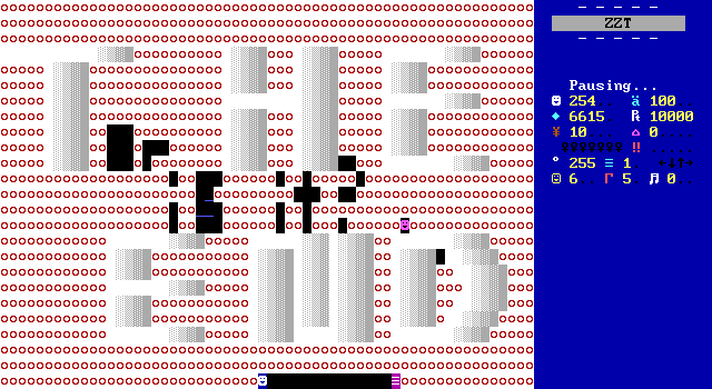 screen312 screen312