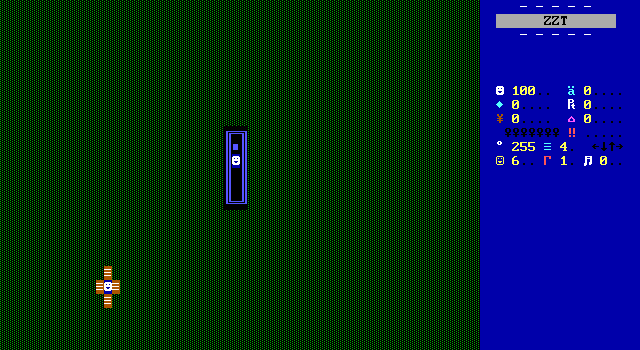 screen48 screen48