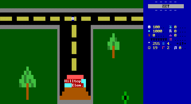 screen83 screen83