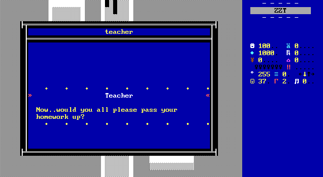 screen86 screen86