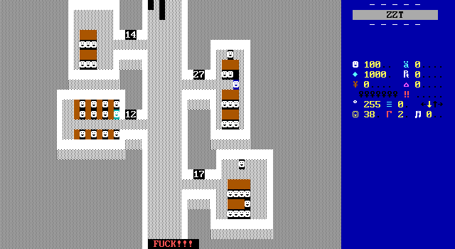 screen87 screen87