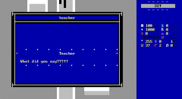 screen89 screen89