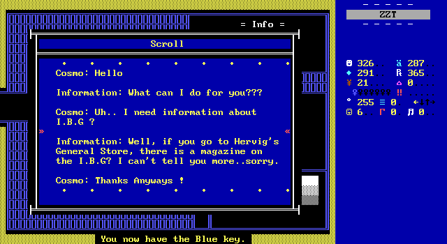 screen87