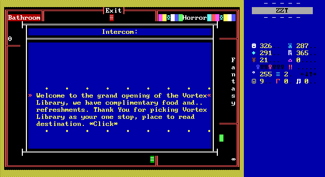 screen93