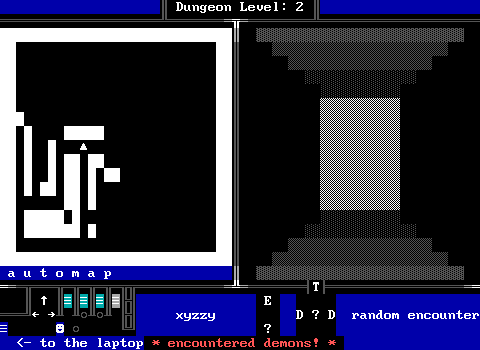 articles/2025/darkseekr/preview.png