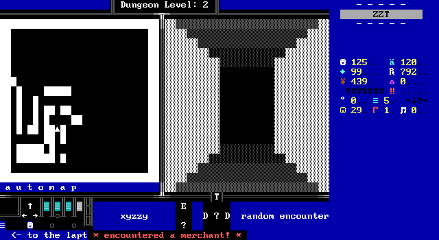 screen115 screen115
