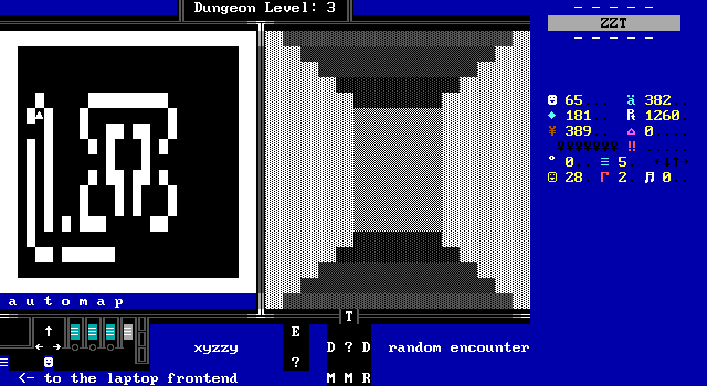 screen153 screen153
