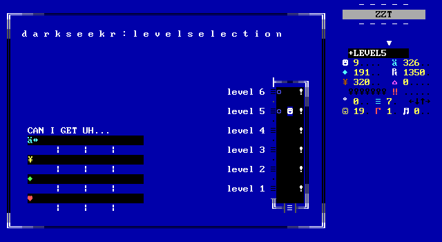 screen172 screen172