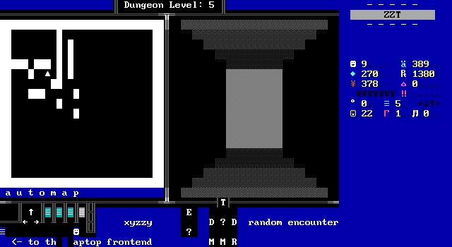screen185 screen185