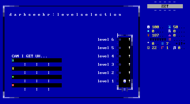screen23 screen23