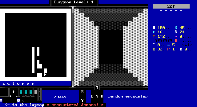 screen31 screen31