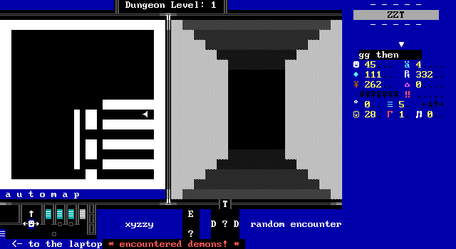 screen71 screen71