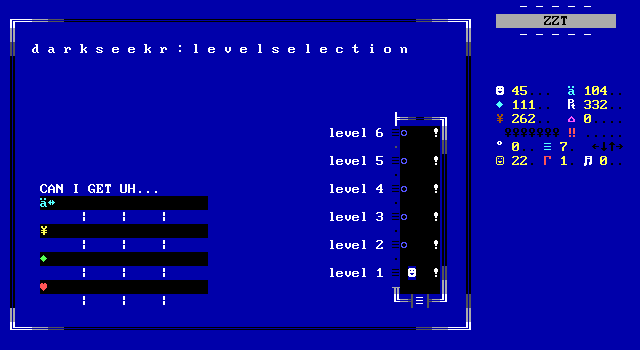 screen73 screen73