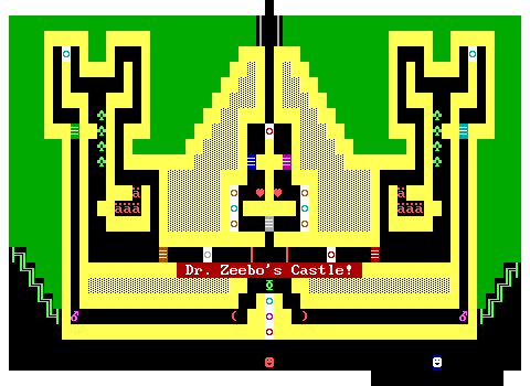 articles/2025/dr-zeebo/preview.png