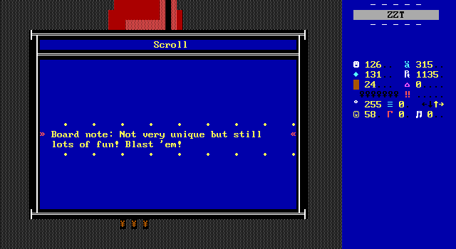 screen126