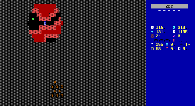 screen129