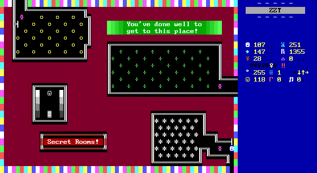screen155