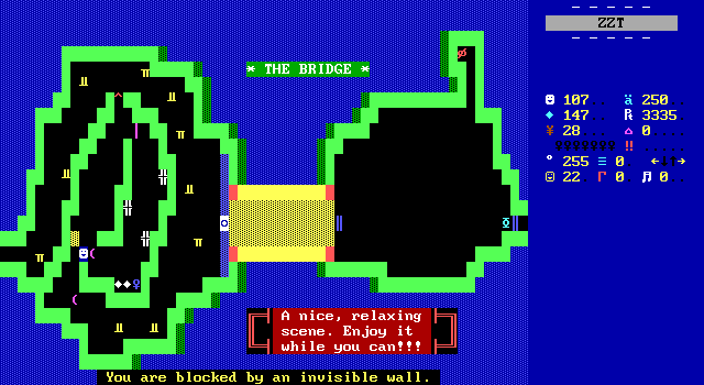 screen162