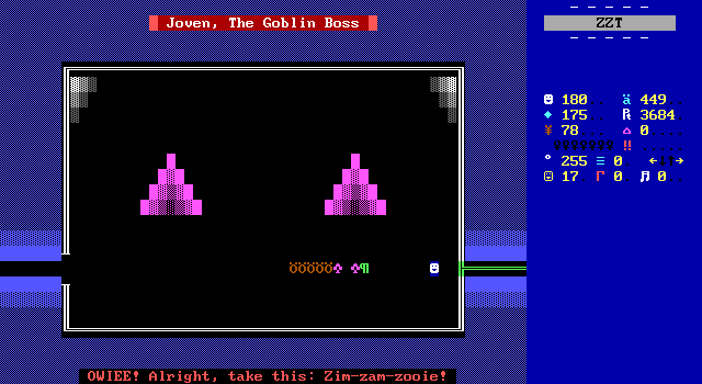 screen206