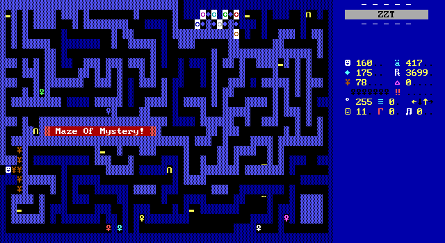 screen213