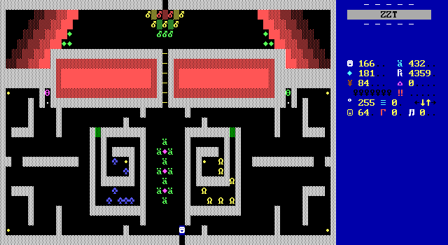 screen221