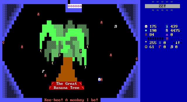 screen233