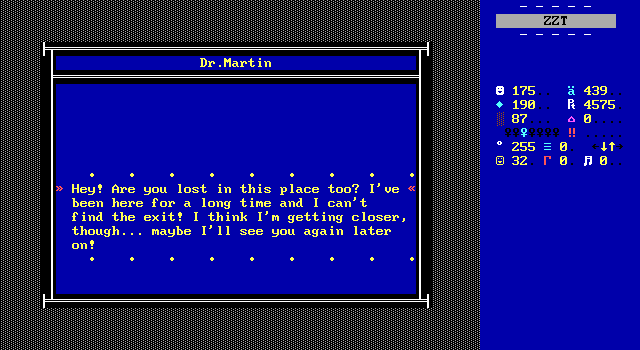screen257