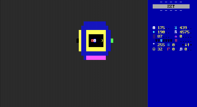 screen258