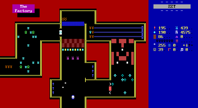 screen261
