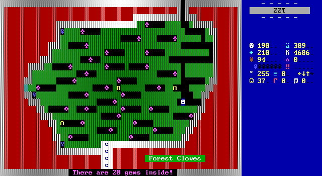 screen282