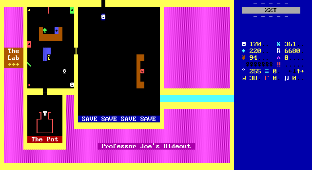 screen291