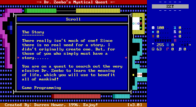 screen32
