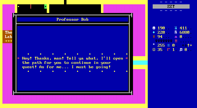 screen324