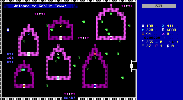 screen327