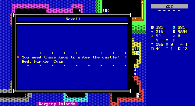 screen379