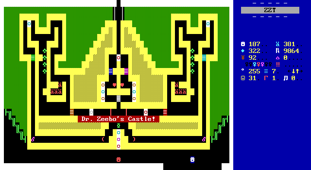 screen381