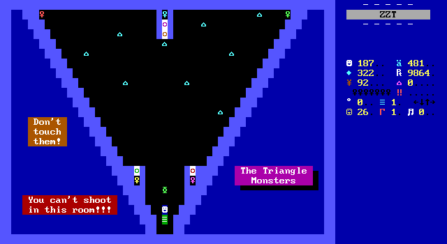 screen387