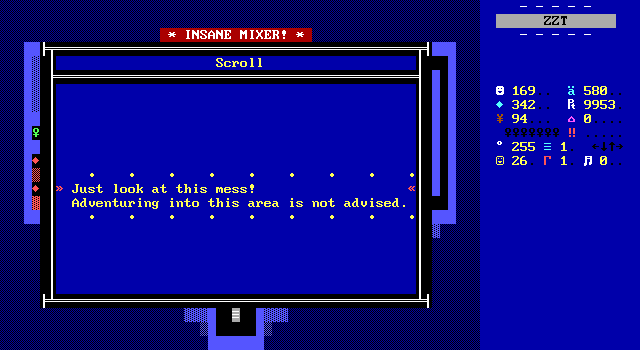 screen408