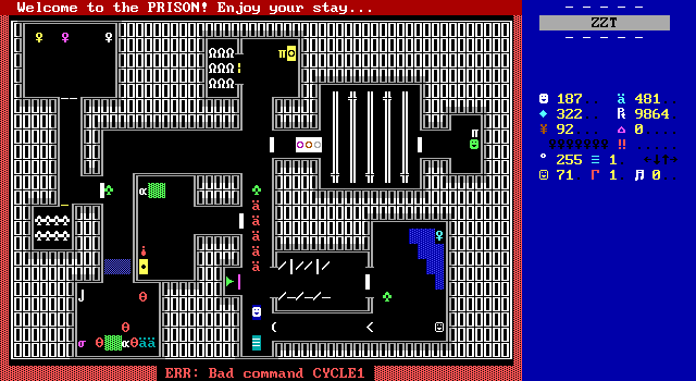screen431