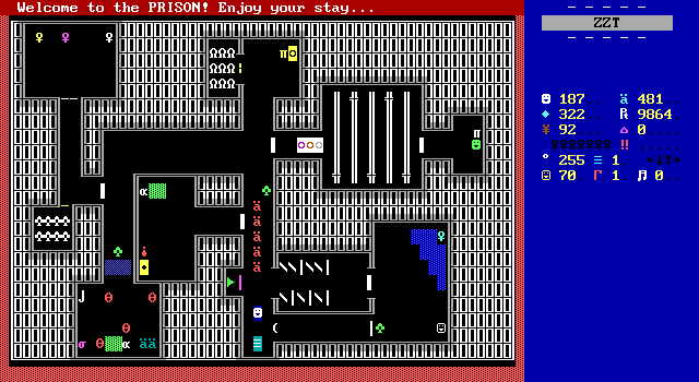 screen432