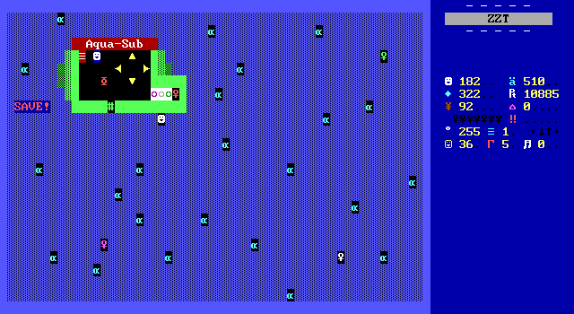 screen467