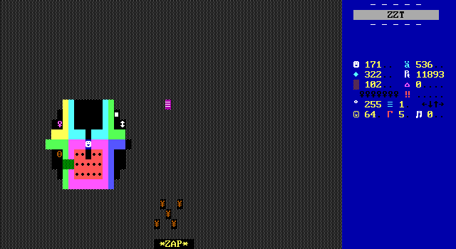screen477