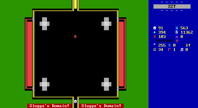 screen493