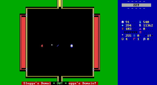 screen499