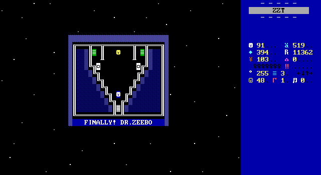 screen504