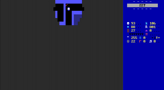 screen84