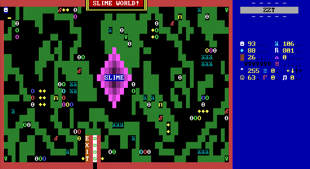 screen92
